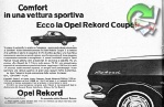 Opel 1964 a214.jpg